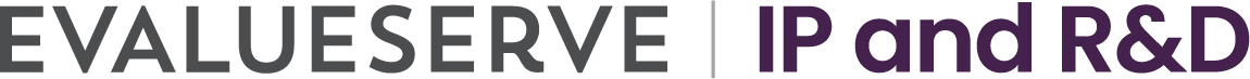 EvalueServe